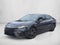 2025 Toyota Camry XLE (Natl)