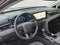 2025 Toyota Camry XLE (Natl)