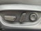 2025 Toyota Camry XLE (Natl)