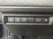 2025 Toyota Camry XLE (Natl)