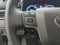 2025 Toyota Camry XLE (Natl)