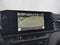 2025 Toyota Camry XLE (Natl)