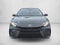 2025 Toyota Camry XLE (Natl)