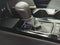 2025 Toyota Camry XLE (Natl)