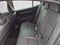 2025 Toyota Camry XLE (Natl)