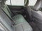 2025 Toyota Camry XLE (Natl)