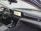 2025 Toyota Camry XLE (Natl)