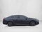 2025 Toyota Camry XLE (Natl)