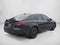 2025 Toyota Camry XLE (Natl)