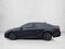 2025 Toyota Camry XLE (Natl)