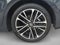 2025 Toyota Camry XLE (Natl)