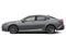 2025 Toyota Camry XLE (Natl)