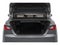 2025 Toyota Camry XLE (Natl)