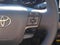 2026 Toyota Camry XLE (SE)
