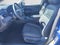 2026 Toyota Camry XLE (SE)