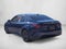 2026 Toyota Camry XLE (SE)