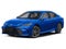2026 Toyota Camry XLE (SE)