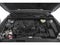 2026 Toyota Camry XLE (SE)