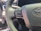 2026 Toyota Camry SE (SE)
