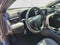 2026 Toyota Camry SE (SE)