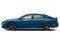 2026 Toyota Camry SE (SE)