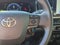 2025 Toyota Camry LE (Natl)