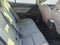 2025 Toyota Camry LE (Natl)