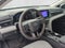 2025 Toyota Camry LE (SE)
