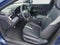 2026 Toyota Camry SE (SE)