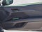 2026 Toyota Camry XLE (SE)