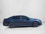 2026 Toyota Camry XLE (SE)