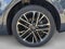 2026 Toyota Camry XLE (SE)