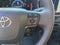 2025 Toyota Camry LE (SE)