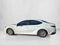 2025 Toyota Camry LE (SE)