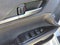2025 Toyota Camry LE (SE)