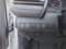 2023 Toyota Camry XLE Auto (SE)