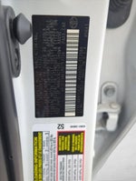 2023 Toyota Camry XLE Auto (SE)