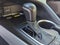 2022 Toyota Camry Hybrid XLE CVT (Natl)