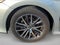 2022 Toyota Camry Hybrid XLE CVT (Natl)