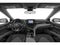 2022 Toyota Camry Hybrid XLE CVT (Natl)