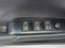 2020 Toyota Camry XLE V6 Auto (Natl)