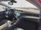 2020 Toyota Camry XLE V6 Auto (Natl)