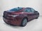 2020 Toyota Camry XLE V6 Auto (Natl)