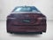 2020 Toyota Camry XLE V6 Auto (Natl)