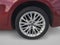 2020 Toyota Camry XLE V6 Auto (Natl)