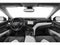 2020 Toyota Camry XLE V6 Auto (Natl)