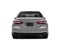 2020 Toyota Camry XLE V6 Auto (Natl)