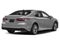 2020 Toyota Camry XLE V6 Auto (Natl)