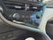 2022 Toyota Camry SE Auto (SE)