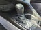 2022 Toyota Camry SE Auto (SE)